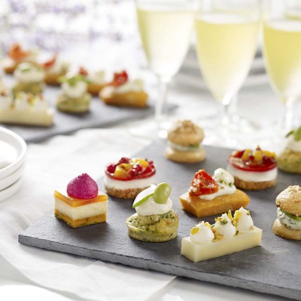 Traiteur Pour Un Aperitif Dinatoire My Little Traiteur Traiteur Pour Un Aperitif Dinatoire My Little Traiteur