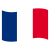 Fabrication française