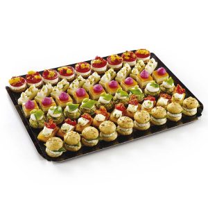 Traiteur Pour Un Aperitif Dinatoire My Little Traiteur