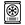Produit surgelé