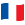Traiteur français