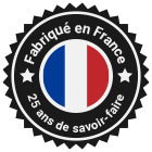 My little Traiteur - 1er traiteur surgelé Made in France