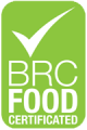 Certification BRC Food Certification BRC Food
