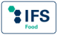 Certification IFS Food Certification IFS Food